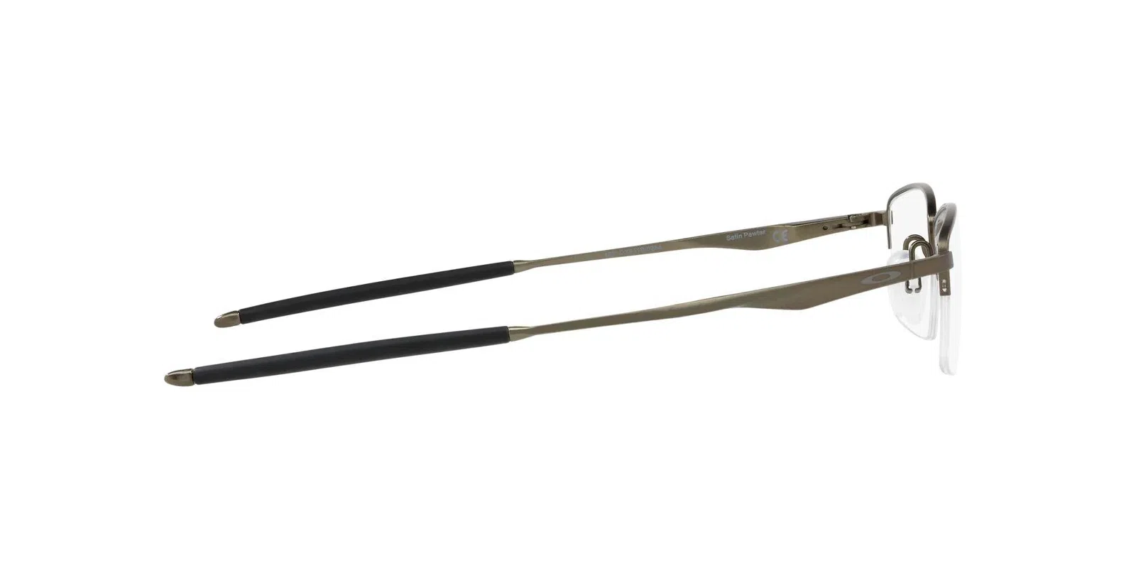 Oakley Limit Switch 0.5 5119 Eyeglasses - view 26